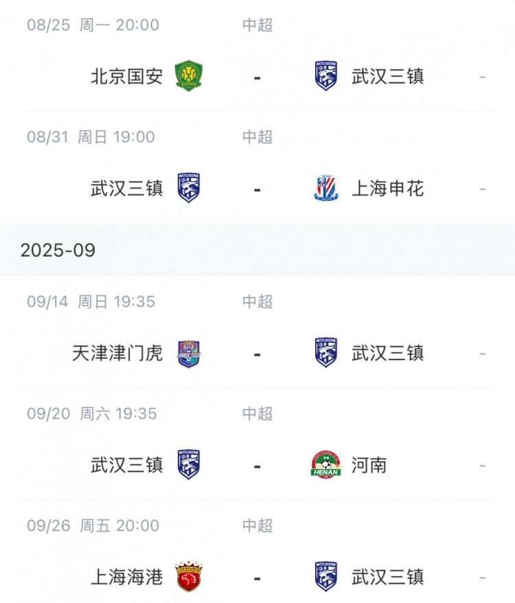 争议的主要, 表示