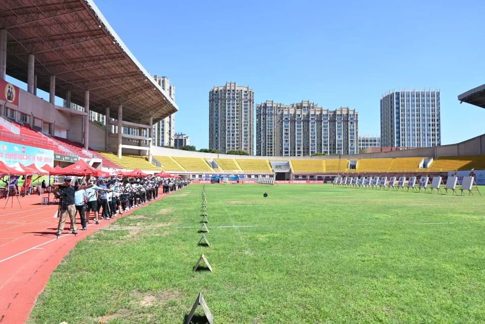 复合弓按照, com, 养由基
