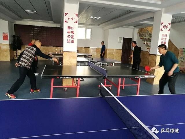 c7娱乐