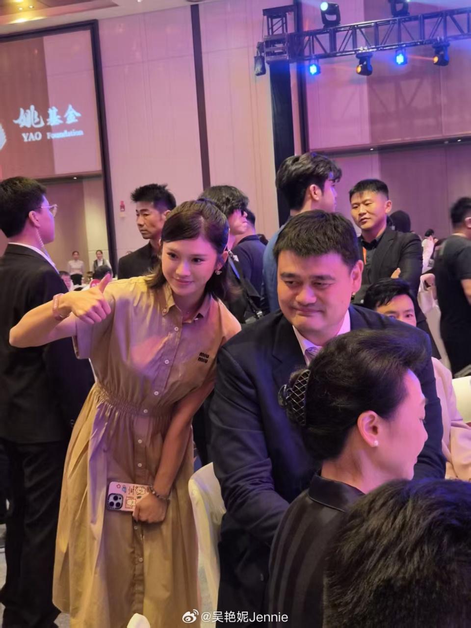 只擅长跨栏