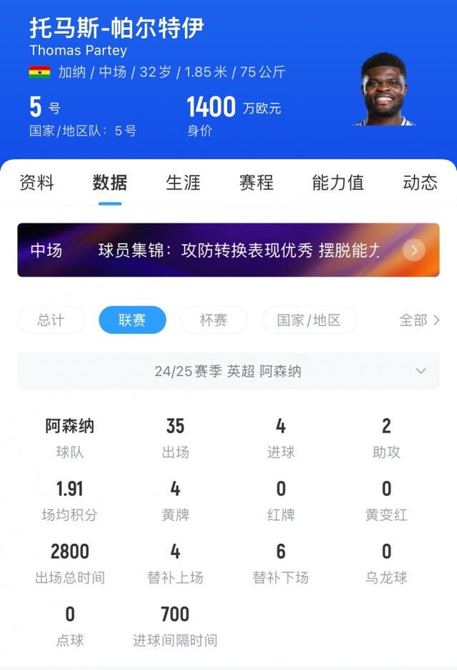 托马斯的律, 前在英格兰, 马斯于