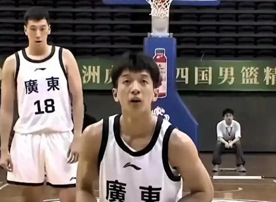 赋太好了, net