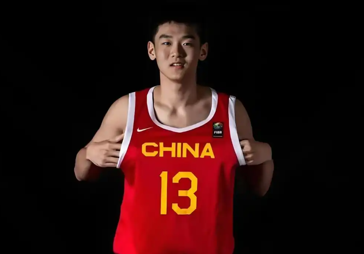 这样的表现, http, img