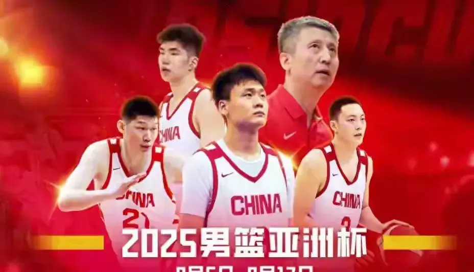 量可以阻挡