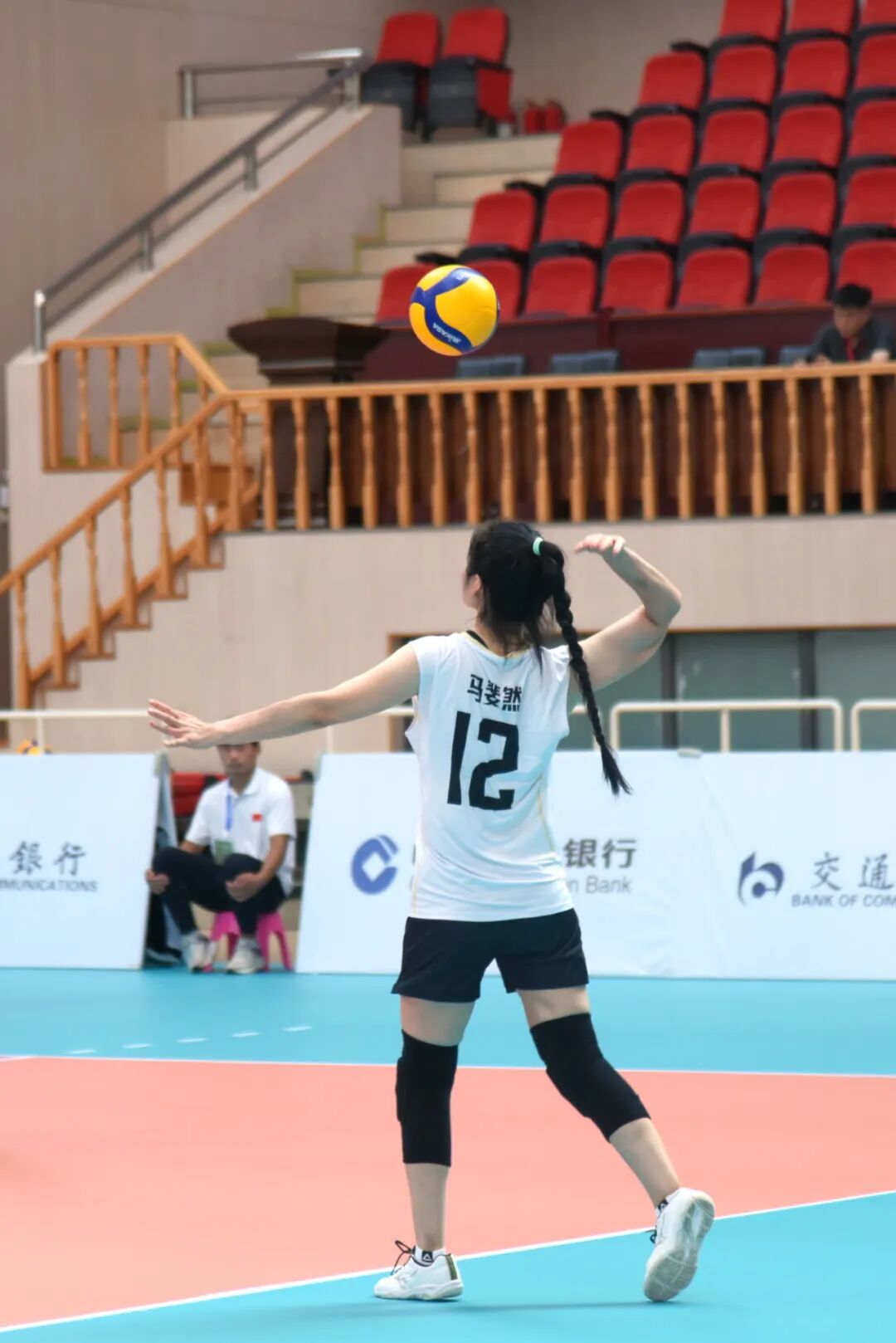 济源示范区, cn, 首局南阳卧