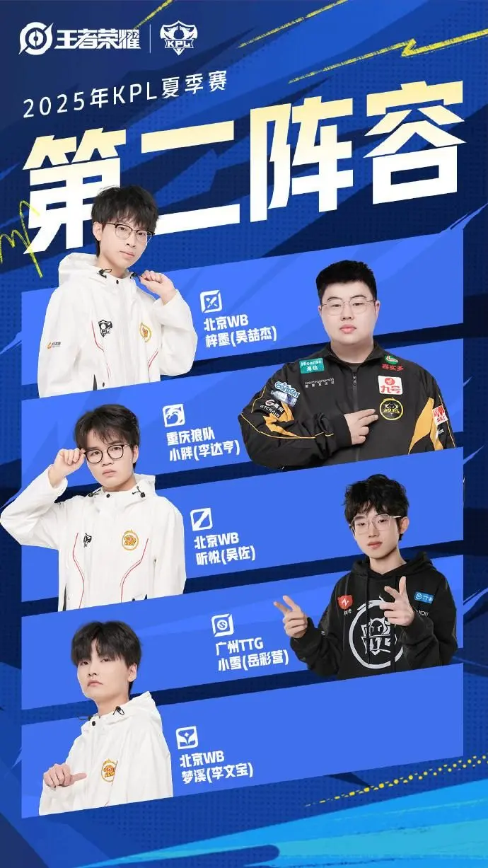 成都AG的