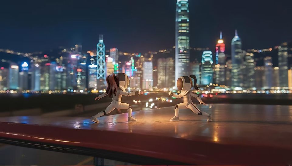 赛前狂欢, https, ihX