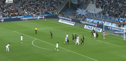 gif, net