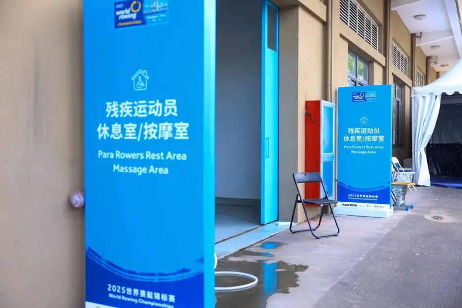 tenan, 抵达申城 tenan, 抵达申城