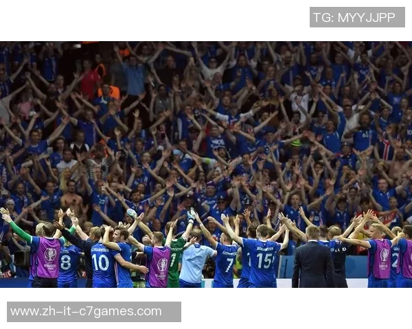 足球世界级球星是谁 解析当今足坛最具影响力的球员及其成就