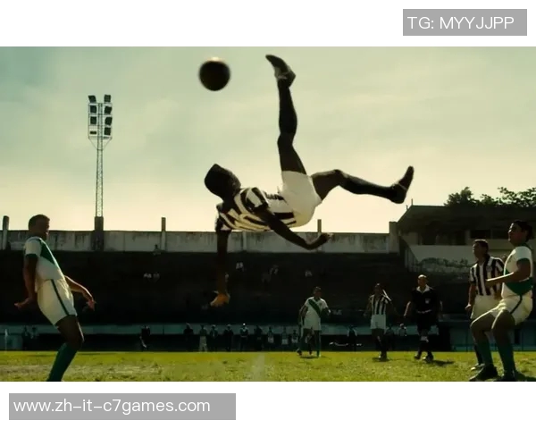 《足球小球星崛起之路：从街头到绿茵场的传奇成长历程》