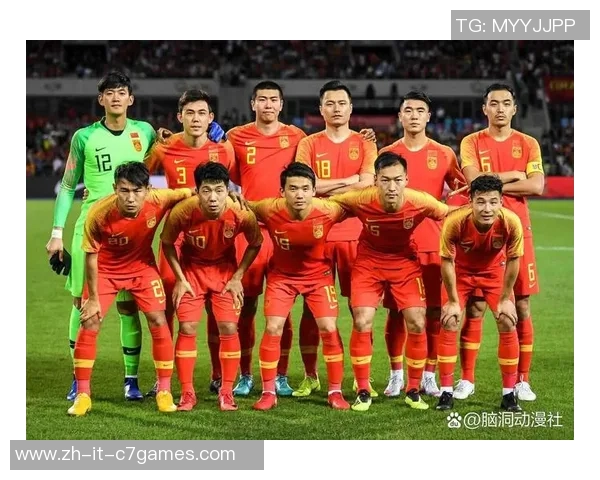 八十年代香港足球风云人物回顾：球场传奇与时代印记的交织