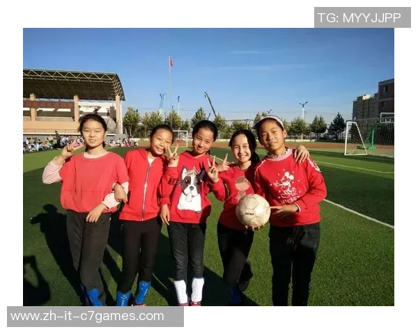 捷克足球巨星的辉煌征程与欧洲绿茵场上的传奇风采