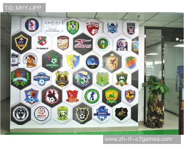 猜足球球星难度大吗如何判断球迷对球员的认知水平