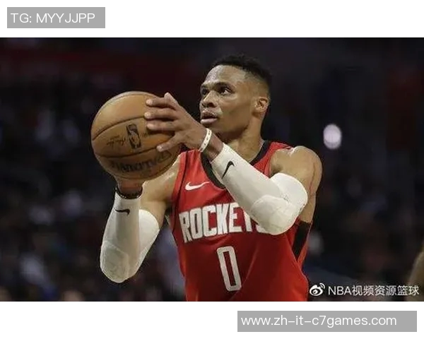 用足球球星的心路历程揭示忧郁症的挣扎与坚韧