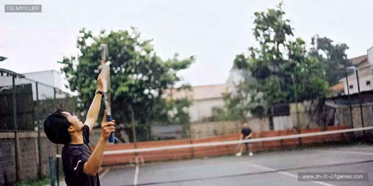 运动潮品，穿出你的冠军态度！👕🏅